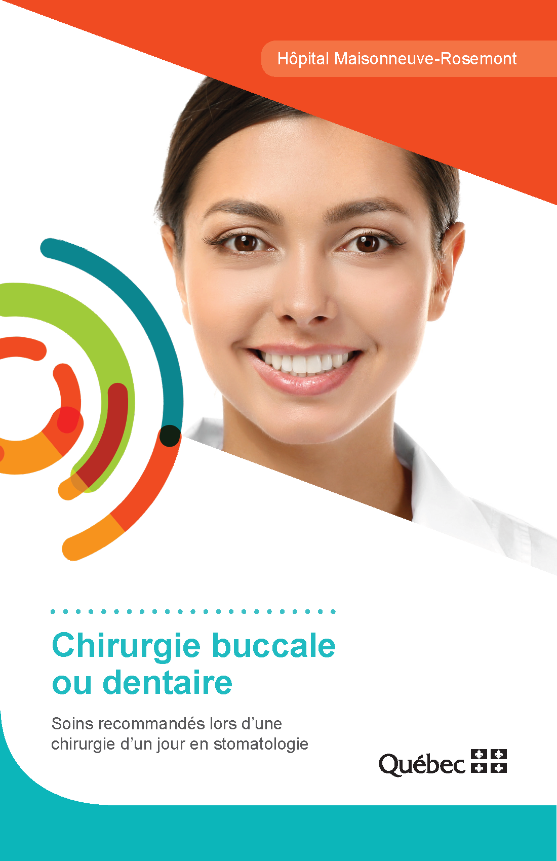 chirurgie-buccale-ou-dentaire--cpchr061(2018)