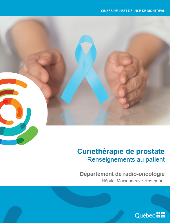 curietherapie-prostate--cponc046(2024)