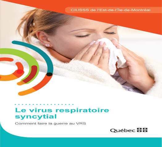 virus-respiratoire-syncytial--cponc018(2018).png