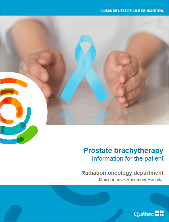 prostate-brachytherapy--cponc046eng(2024)